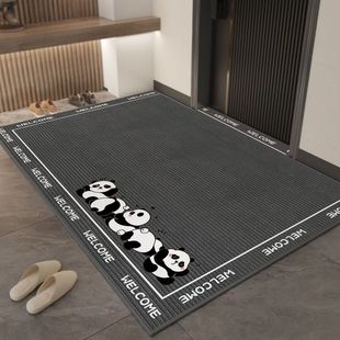 ��ؔ؈ë��ͨ����T�|�ɲü��״��������r�q�����_�|�������P�T�|