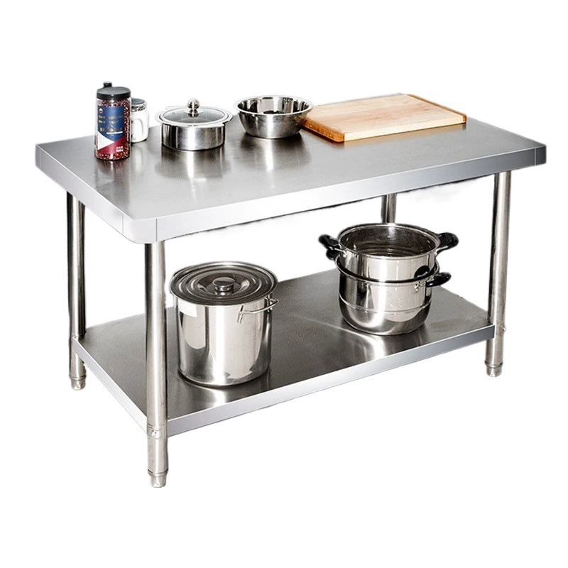 Плотная rectangular cooker из нержавеющей стали для коммерческого использования