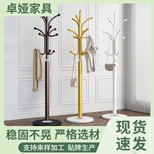 ����¼ܒ�����·�������ʽ��ñ����ؚW���L�Ҿ�������ؒ��¼�