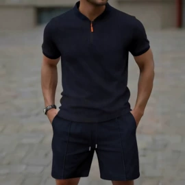 男式运动套装;男式休闲裤;男式卫衣