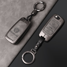 �m��24�¿��L��耳���cs75plus��cs55plus�݄�x5�W��x7unit����