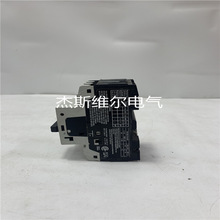 EPC37790FDB2 EATON PLC����ϵͳ ����Ʊ ��ӭ��ѯ