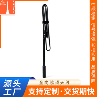 �۳߱����Z�i�쾀30-512MHzTNC���^CS���g���⌦�v�C�ۯB�۳��쾀