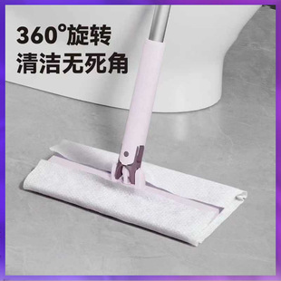 ��ϴĘ���ϰѿɊA���l���g�����坍ˢ����ϴ�ذ���������ɴu����