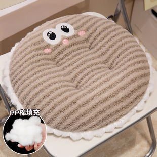 ��Ͱ��A�����|ë�q��߲�ˇ�Ҿ��b���ż
