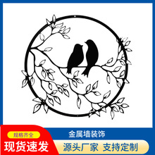 Rd羳ِBӰAΐˇgFˇ[ҿ͏dbƷ