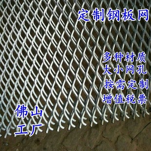 ��\䓰�W�Cе���o�W����С���F�z�W����������ξW����bW