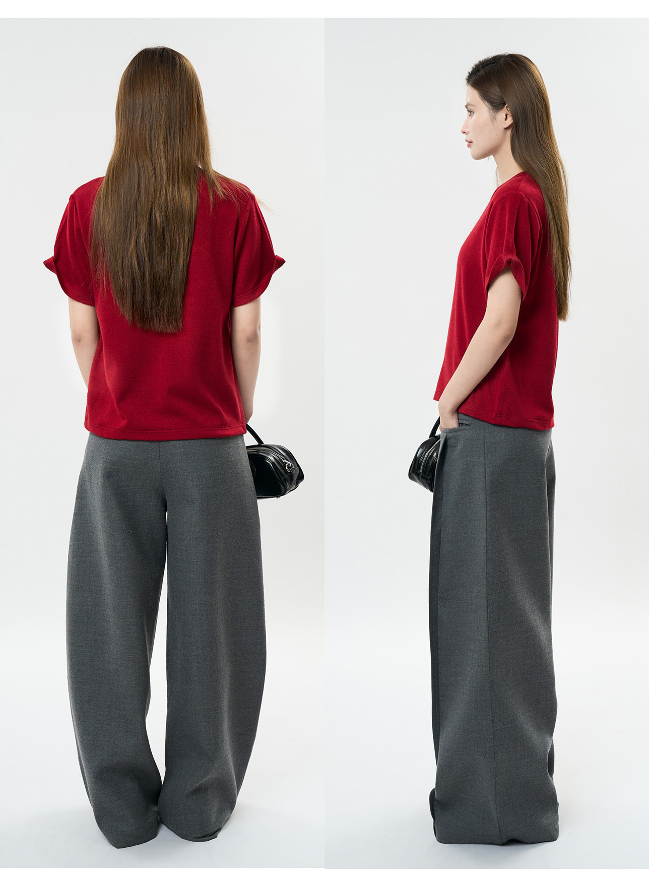 6 展示图(红色).jpg