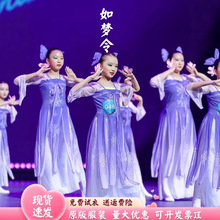 ������赸�ݳ�����ͯ�ŵ���Ů�u׃����h�ݼ��������Ůͯ�h��