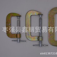 䓰�G�͊A G�֊A�Q �Ҿ߹̶� ľ���A�� 䓰�A �A�� 5��