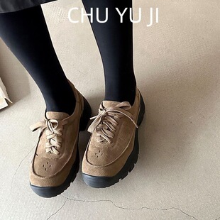 ������ĥɰϵ���r���ﶬ�¿�A�^������С�������m��چ�ЬŮ