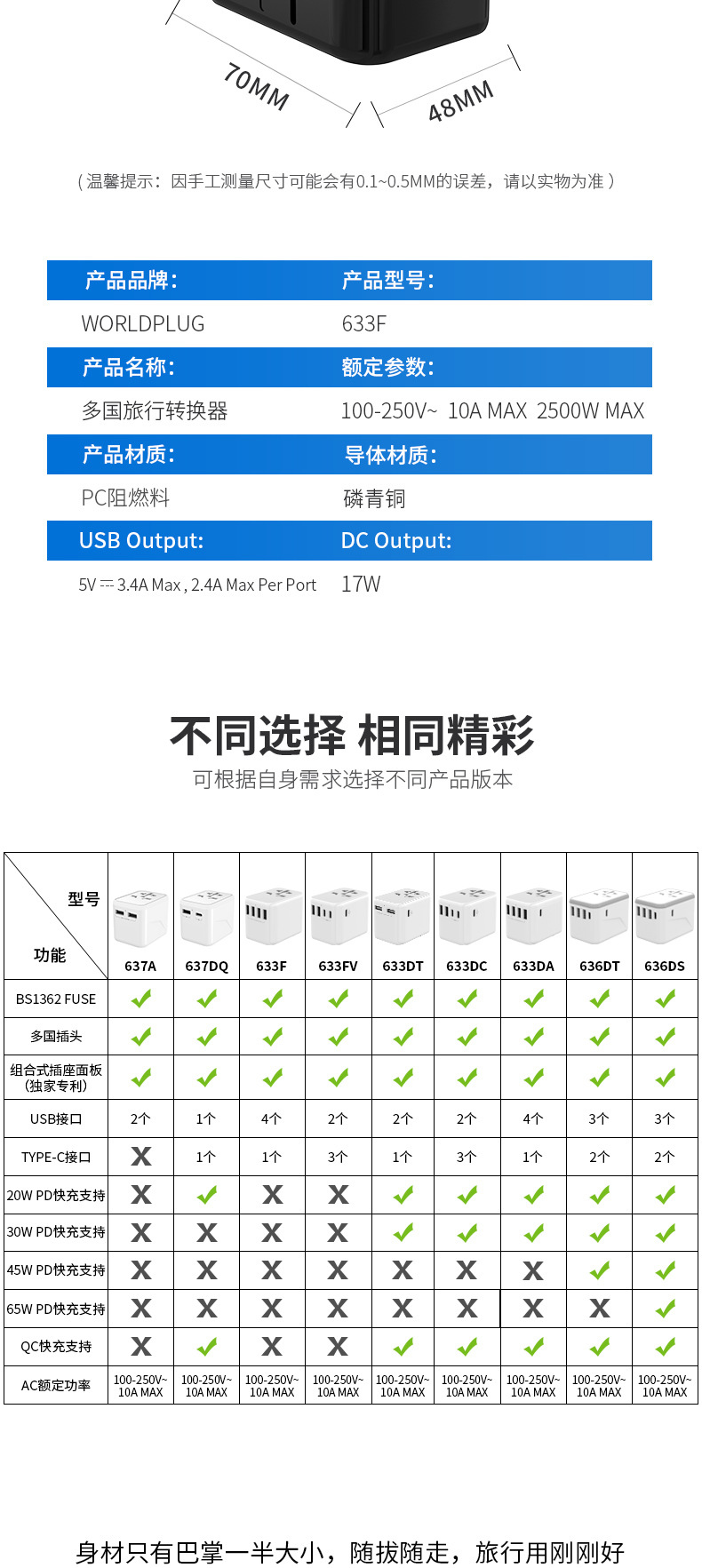 633F详情-中文_02