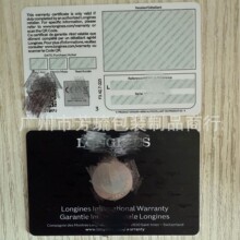 PVC�˼ҿ�Ƭӡˢ�հ׿������{ɫ���ɴ�׃�Ӕ������a���N������