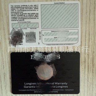 PVC�˼ҿ�Ƭӡˢ�հ׿������{ɫ���ɴ�׃�Ӕ������a���N������