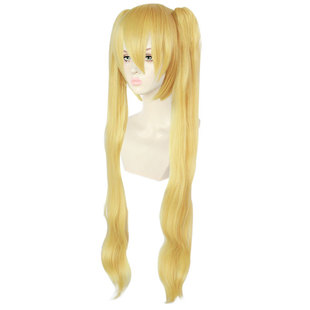 �{�̿��ȏd �����ķ� cosplay �����ٰlwig ���Sɫ�p�Rβ�羳����