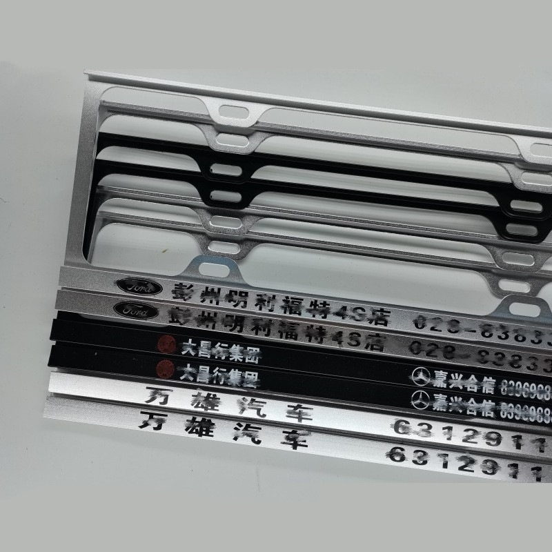 主图3