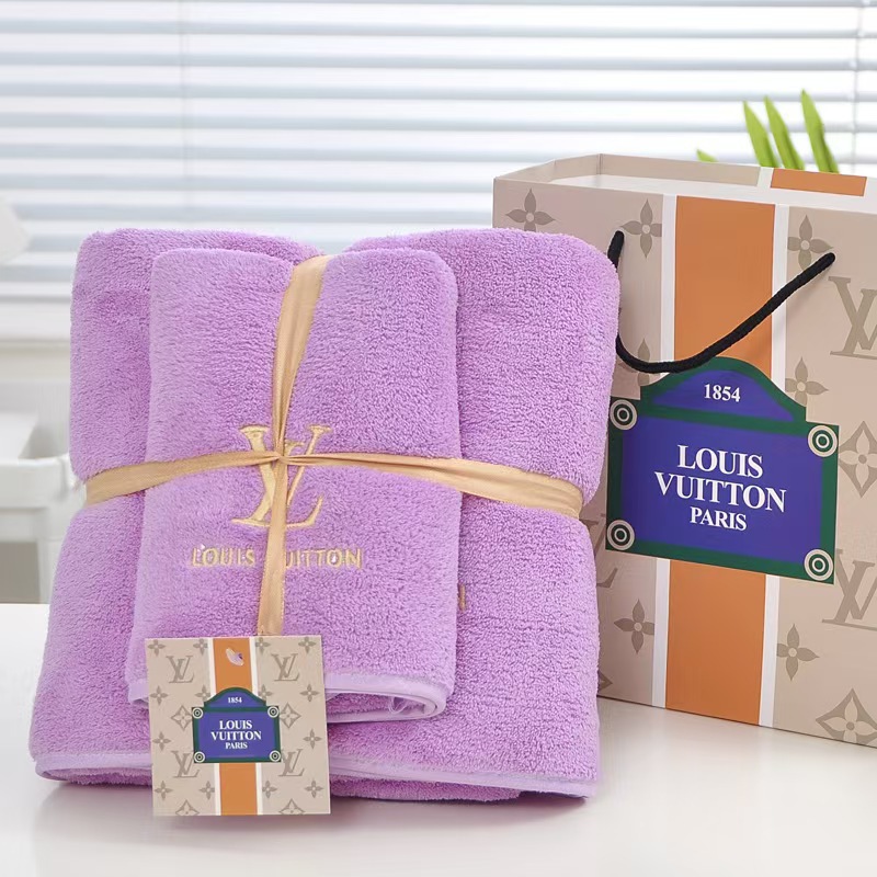 [두꺼운 산호벨벳] L1854 퍼플