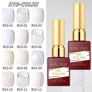 �W�t�羳ֲ���ɫ�����z2025���ﶬ�¿�{��ʽ����ɫ���׵ꌣ��