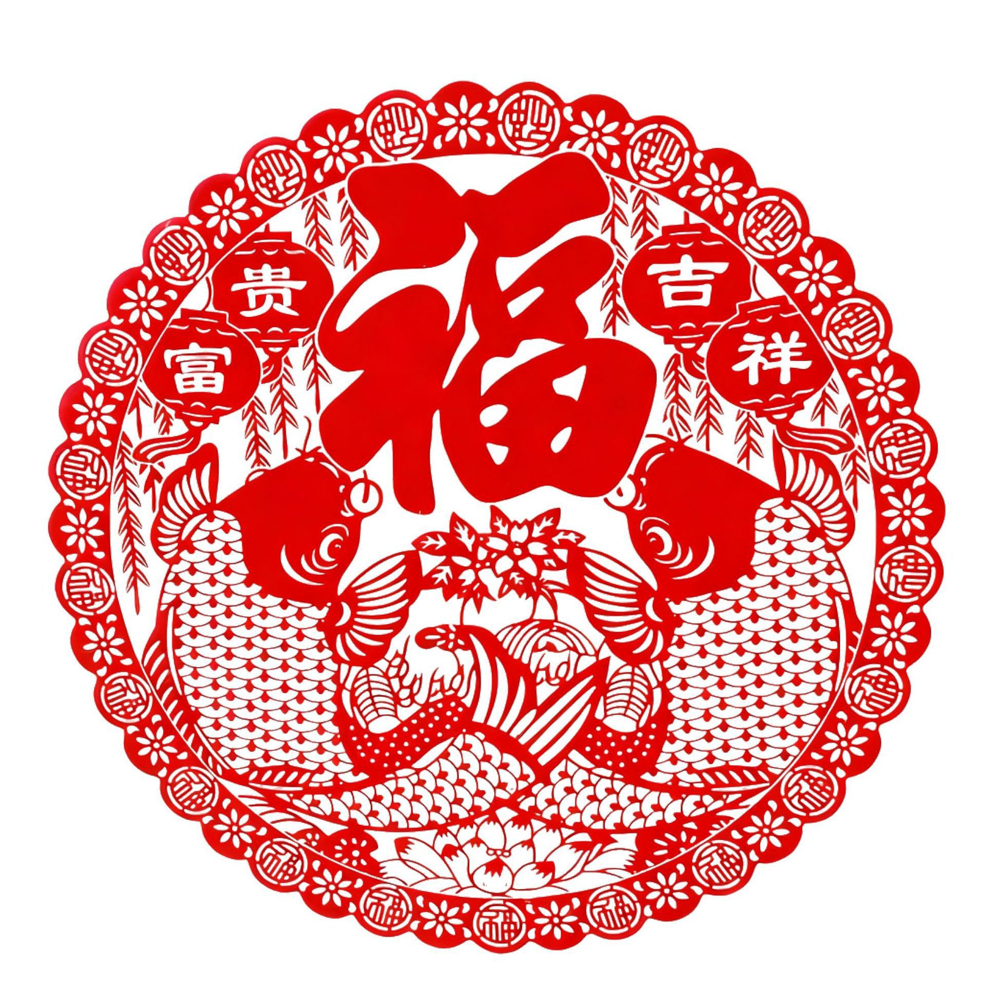 一键上货_20251121125012