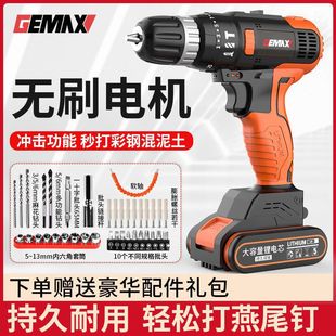 ���ßoˢ�_��������荶๦��������С�֘�荳��ʽ늄��ݽz��