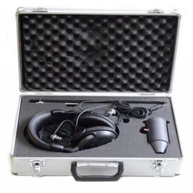 矿山施工设备;工程机械配件;其他行业专用