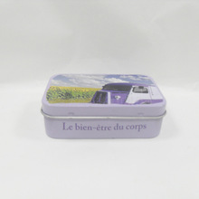 ٛƷ�F�� ���qС�L���� ���N�YƷ�F�� ���μo��Ʒ�F�� ٛƷ�Y���