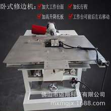 ľ���Cе��ʽ��יC荿יC������۰����߅�C���^㊲ۙC�S��ֱ��