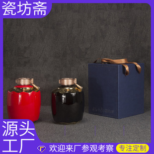 �մɾ�ƿ�tɫ3��5��10��ƹ�ȫ�׎�����悾Ɖ������b�ܷ�Ɖض���