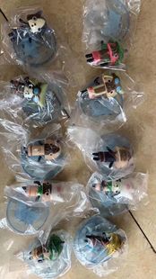 �����ֱ����kģ�͔[�� �S˹�� �ؿ`؈ USA�� 10����߹�����ż