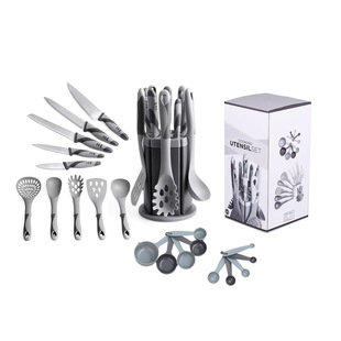 ���l���������N��21�������D�����ռ{�N�ߵ��߽M�����b��������