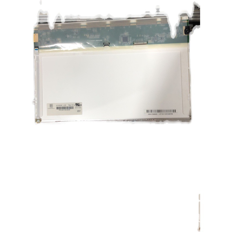 原装 现货出售 G133IGE-L03  拍前请联系客服确认型号和参数