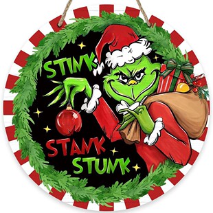 �}�Q���������T�ƒ���ˮ���Gë��Grinch�}�Q�b�Ʒ�T��