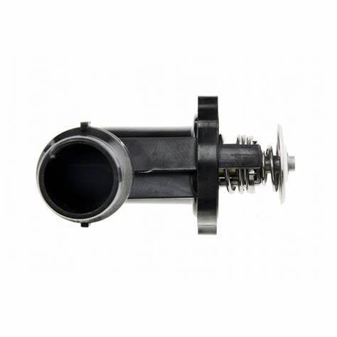 Suitable for Bmw Thermostat Thermostat Car Water Pass Oe 11531437085