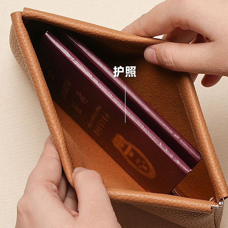 Кошелек, длинная маленькая клатч-сумка, organizer bag