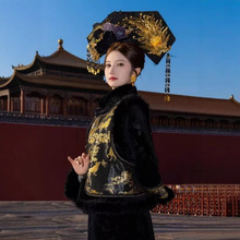 ʽb¿عɼ˿\y۸ɫﶬh