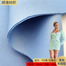 �A�z̫�Ռ��p��ᘿ����Ϝ찱����3D�՚��̫�����B��ȹ���ַ��