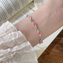 ����ʽ���L�m�Ż�����{�����Ů�p�ݕr�и߼����֭h���°ٴ����