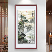 ӭ���ɮ��͏d�쮋ɳ�l�����������Ԣ��õ����P�����Q��ɽˮ����