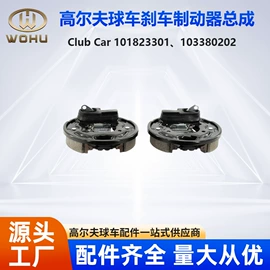 其他行走系统;转向节主销;减震系统