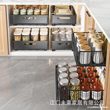 �N���������ˮ�ۆΌӼ����{���������ռ{���������@����ʽ����@