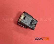 ���ݷ����ֻ�MOLEX������314026110��molex������31402-6110