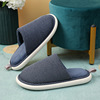 Winter non-slip slippers, 2023, wholesale