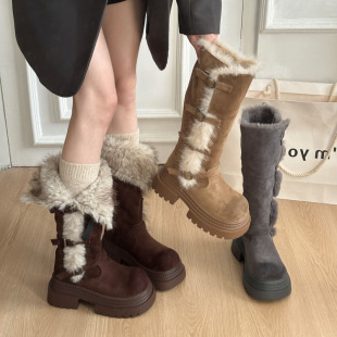 ��׼ӽq��ů�Ӻ��LͲѥ��Ͳѩ��ѥŮ2025�¿��ëë�ӽq�Tʿѥ