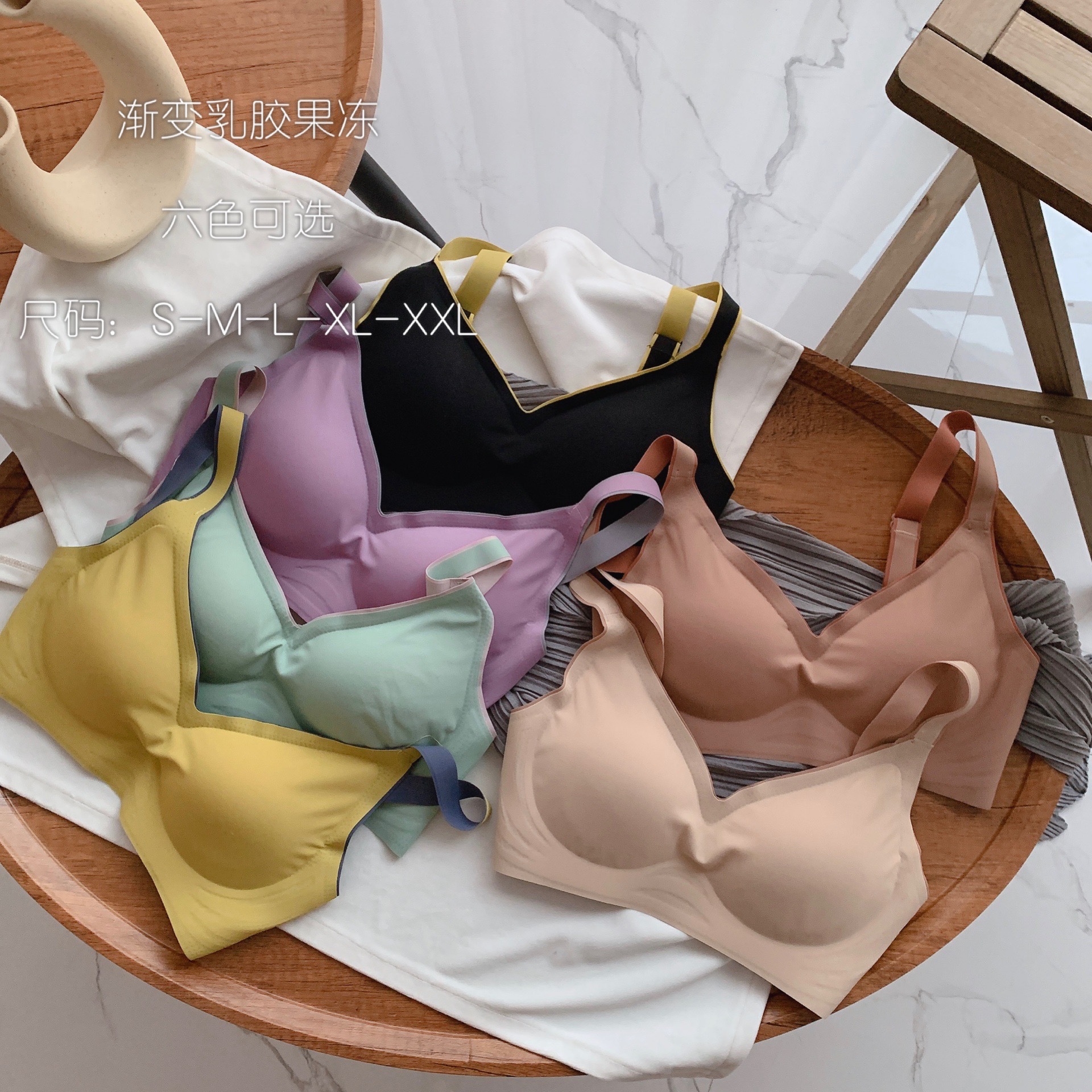 2020_12_08_14_36_IMG_5433