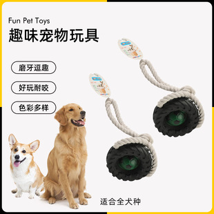 �¿��݆̥���͎����K������ҧ�l��� �≺�lй�����������