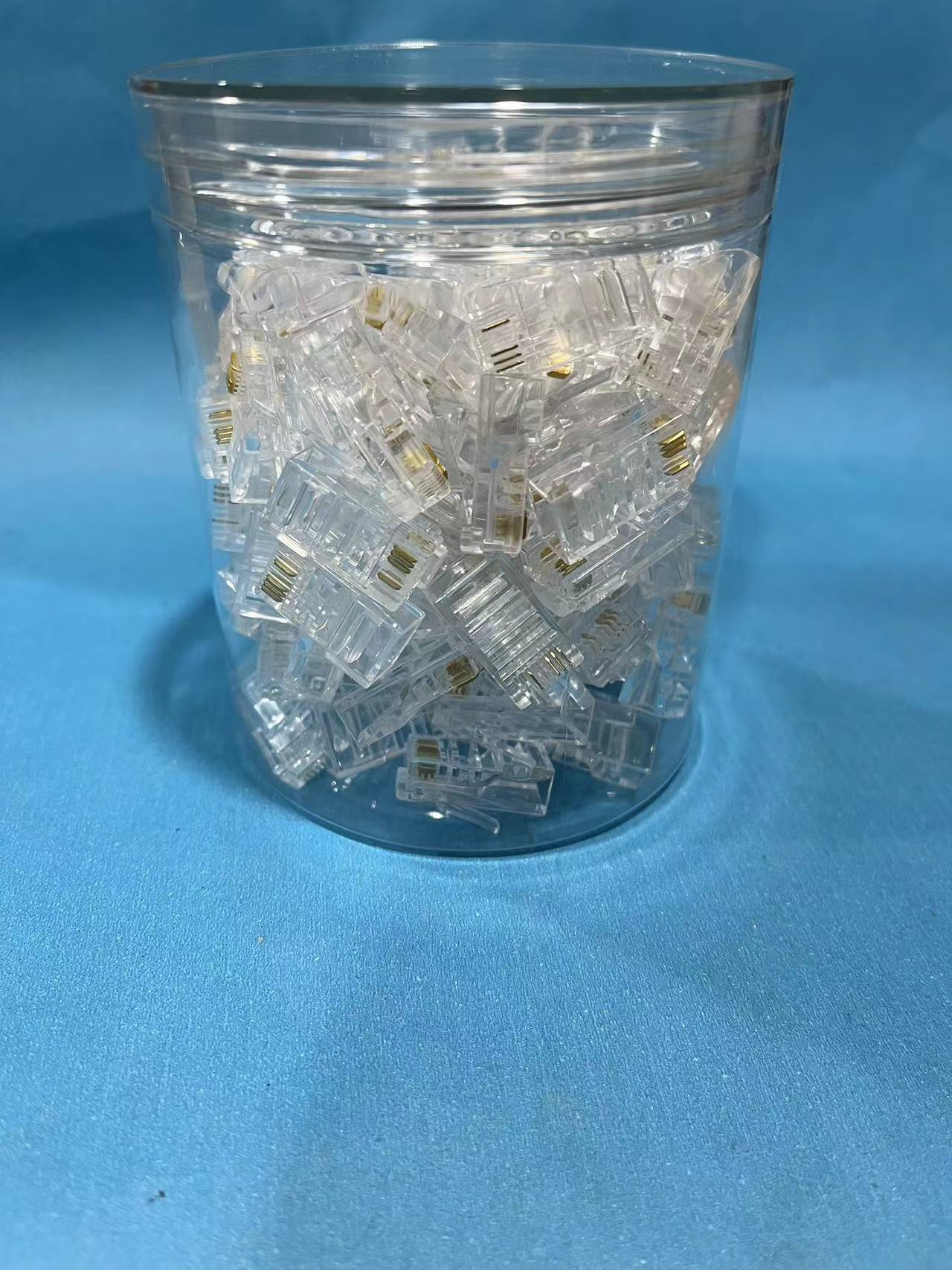 51fc2f313f22115a62f2af2cc8d7fc