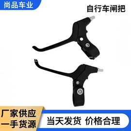 自行车装饰;脚蹬;鞍座