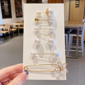 Pantalones de jeans de cintura, botones de cintura ajustados, botones ajustables fijos