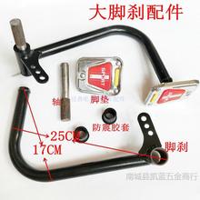 늄���݆܇�_�x܇̤����������w�_̤�x�叝��̤�U늄�܇ͨ�ø��b