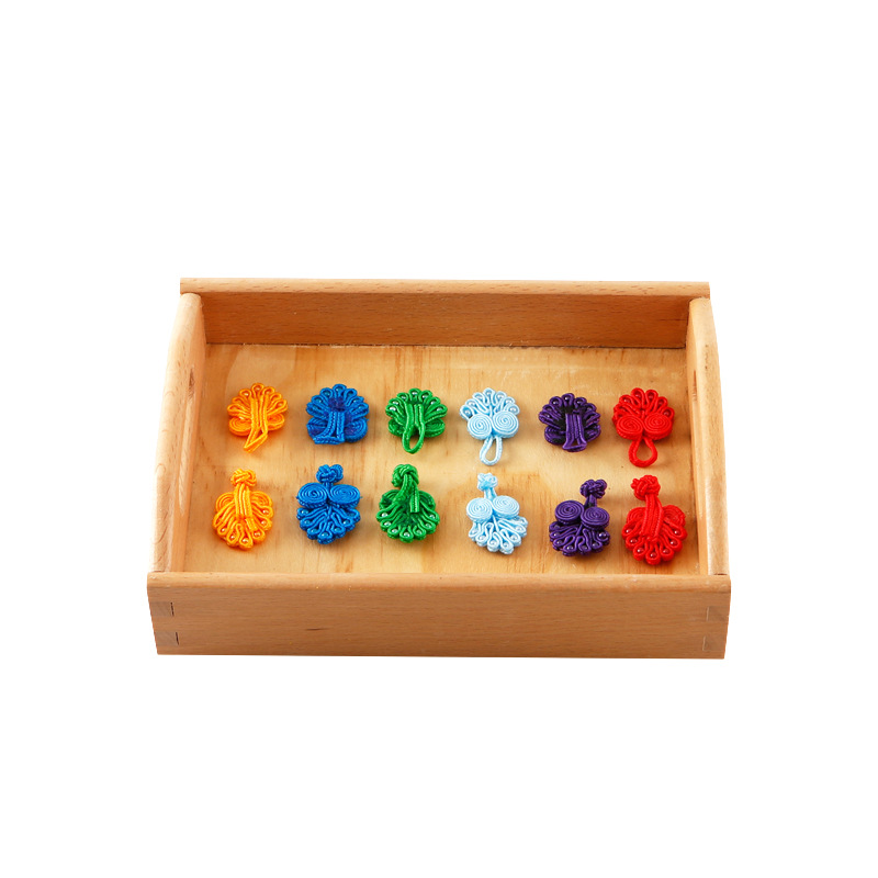 children's teaching aids for baby for kindergarten